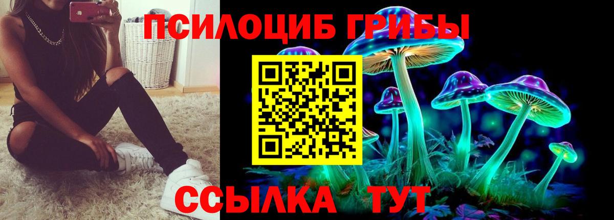 Псилоцибиновые грибы мухоморы  Вход с VPN  Бузулук 